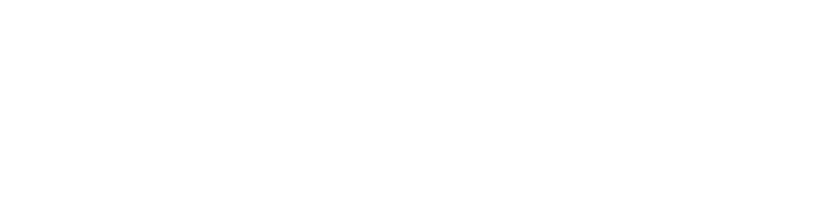 wustl logo
